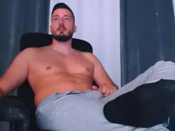 sexycouples35 – webcam model profile photo Image 19