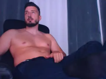 sexycouples35 – webcam model profile photo Image 3