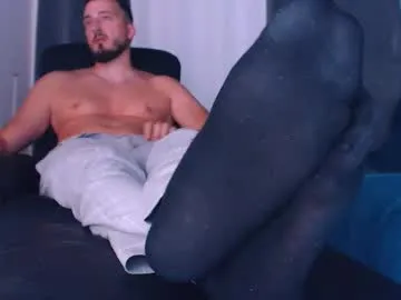 sexycouples35 – webcam model profile photo Image 8