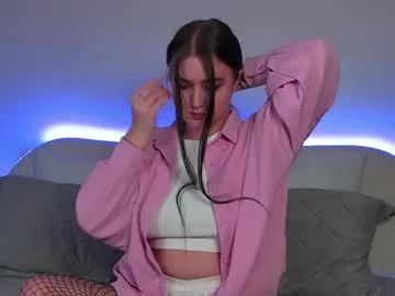 christinamilton – webcam model profile photo