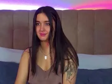 SweetBunnyGF – webcam model profile photo Image 13