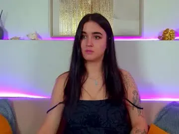 SweetBunnyGF – webcam model profile photo Image 14