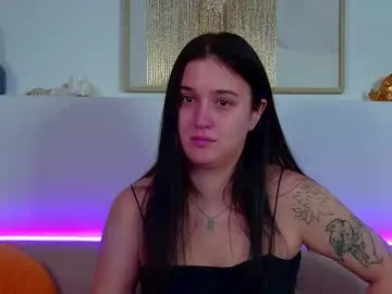 SweetBunnyGF – webcam model profile photo Image 16