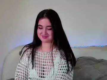 SweetBunnyGF – webcam model profile photo Image 18