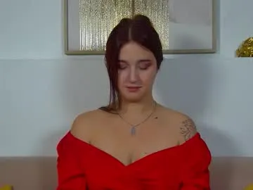 SweetBunnyGF – webcam model profile photo Image 8