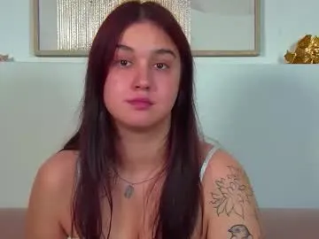 SweetBunnyGF – webcam model profile photo Image 9