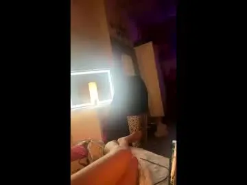 BunnyRin – webcam model profile photo Image 9