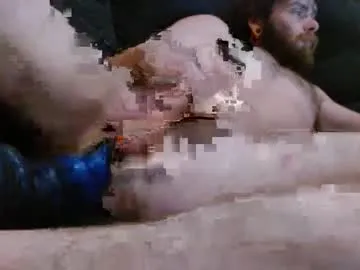 Blonde_sexy21 – webcam model profile photo Image 4