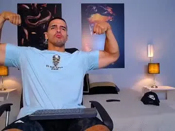 Girl-Pleasure – webcam model profile photo Image 15