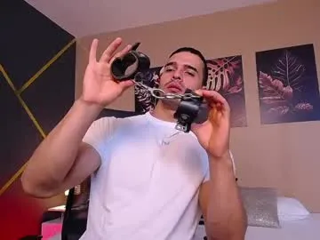 Girl-Pleasure – webcam model profile photo Image 19