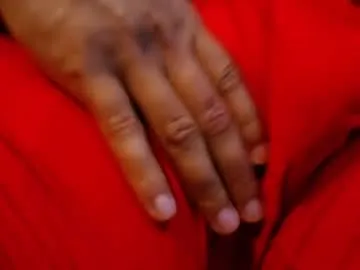 Girl-Pleasure – webcam model profile photo Image 7