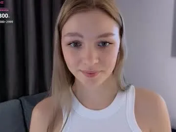 alexhoe_ – webcam model profile photo Image 2