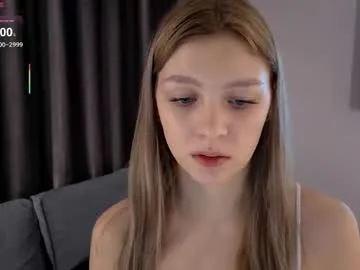 alexhoe_ – webcam model profile photo Image 3