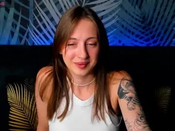 ava_delightt – webcam model profile photo Image 11