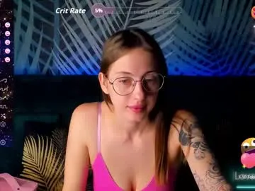 ava_delightt – webcam model profile photo Image 16