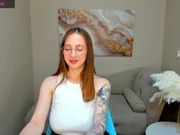 ava_delightt – webcam model profile photo Image 6