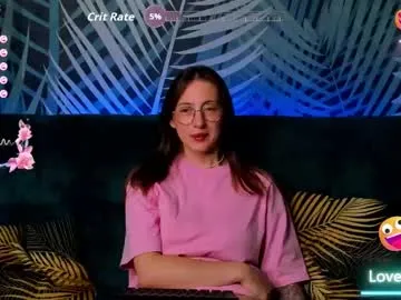 ava_delightt – webcam model profile photo Image 9