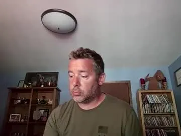 sexycouples35 – webcam model profile photo Image 11