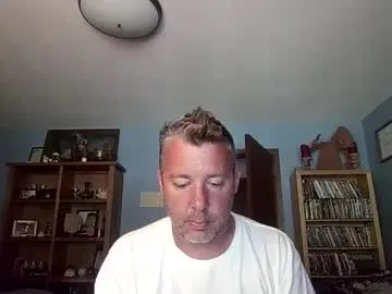 sexycouples35 – webcam model profile photo Image 12