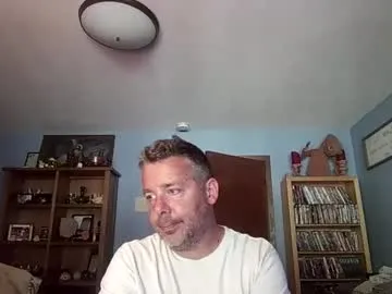 sexycouples35 – webcam model profile photo Image 13