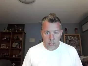 sexycouples35 – webcam model profile photo Image 14