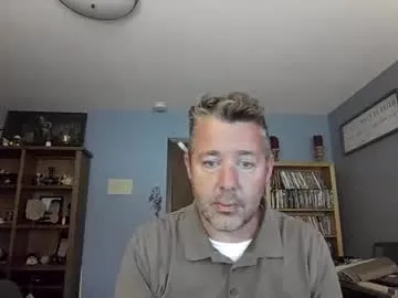 sexycouples35 – webcam model profile photo Image 15