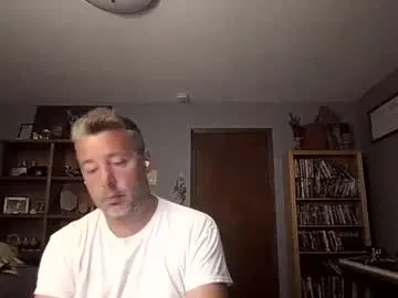 sexycouples35 – webcam model profile photo Image 16