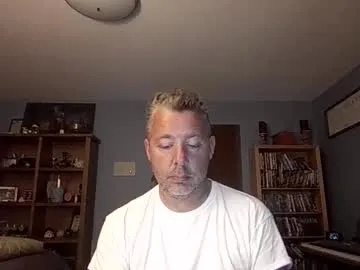 sexycouples35 – webcam model profile photo Image 17