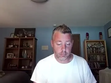 sexycouples35 – webcam model profile photo Image 18