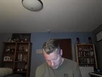 sexycouples35 – webcam model profile photo Image 19