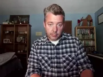 sexycouples35 – webcam model profile photo Image 2