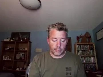 sexycouples35 – webcam model profile photo Image 3