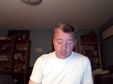 sexycouples35 – webcam model profile photo Image 4