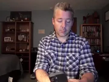 sexycouples35 – webcam model profile photo Image 5