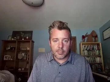 sexycouples35 – webcam model profile photo Image 6