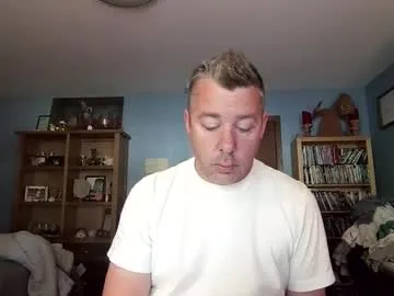 sexycouples35 – webcam model profile photo Image 7