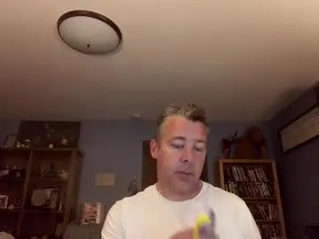 sexycouples35 – webcam model profile photo Image 8