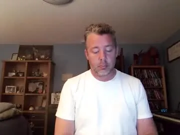 sexycouples35 – webcam model profile photo Image 9