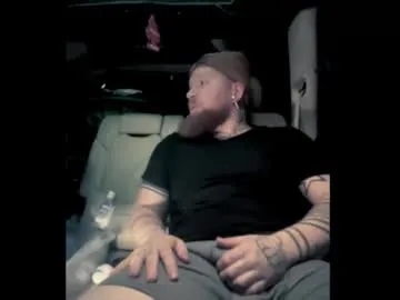 Honeycouple – webcam model profile photo Image 2