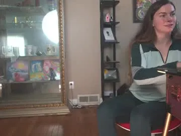 kur_purp – webcam model profile photo Image 10