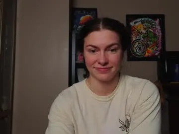 kur_purp – webcam model profile photo Image 11