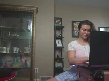 kur_purp – webcam model profile photo Image 5