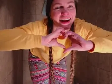 kur_purp – webcam model profile photo Image 7