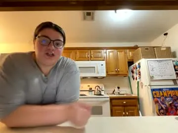 annablisss – webcam model profile photo Image 15