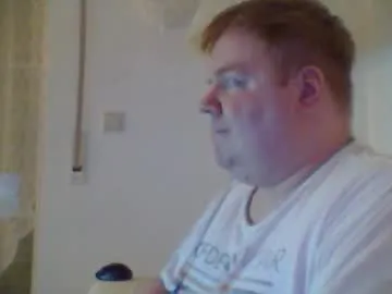 dimamozaev400 – webcam model profile photo Image 10