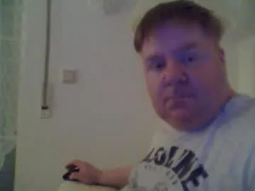 dimamozaev400 – webcam model profile photo Image 13