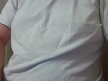 Donovan_Desmond – webcam model profile photo Image 16