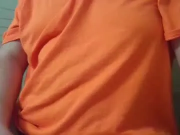 Donovan_Desmond – webcam model profile photo Image 17