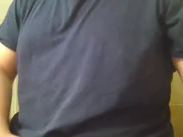 Donovan_Desmond – webcam model profile photo Image 18