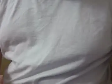 Donovan_Desmond – webcam model profile photo Image 19